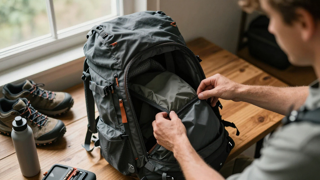 14 Best Ultralight Carry-On Backpacks in 2026