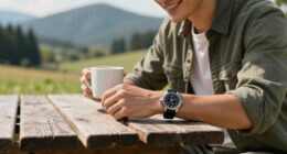 15 Best Affordable Rolex Alternatives in 2026