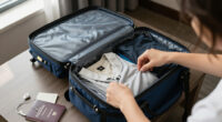 15 Best Airline-Compliant Travel Backpacks for 2026