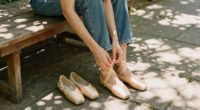 15 Best Ballet Flats in 2026