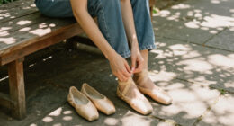 15 Best Ballet Flats in 2026