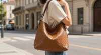 15 Best Bottega Veneta Bags in 2026