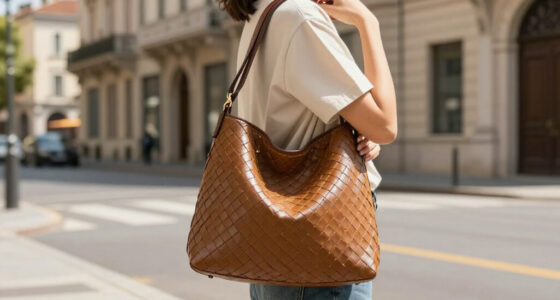 15 Best Bottega Veneta Bags in 2026
