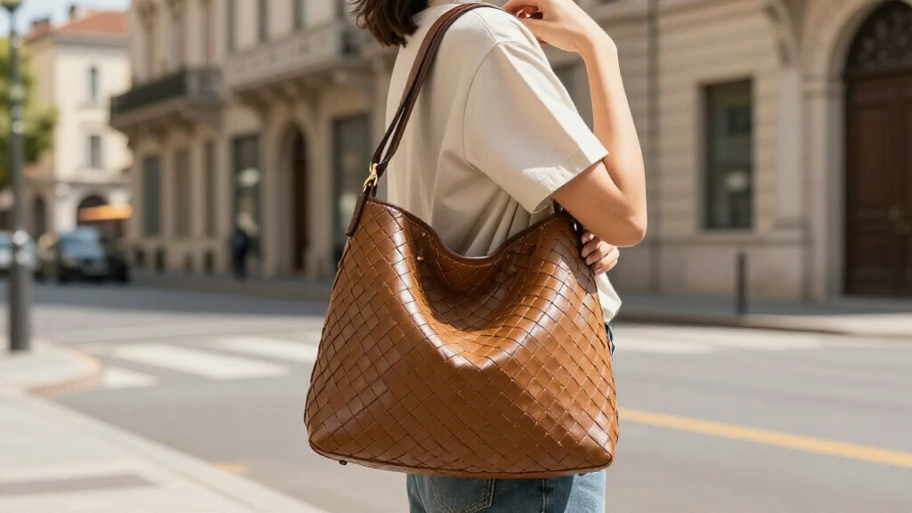 15 Best Bottega Veneta Bags in 2026