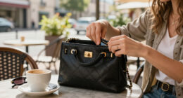 15 Best Chanel Handbags in 2026