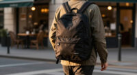 15 Best Compact Carry-On Backpacks in 2026