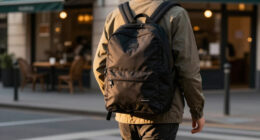 15 Best Compact Carry-On Backpacks in 2026