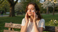 15 Best Cream Blushes in 2026