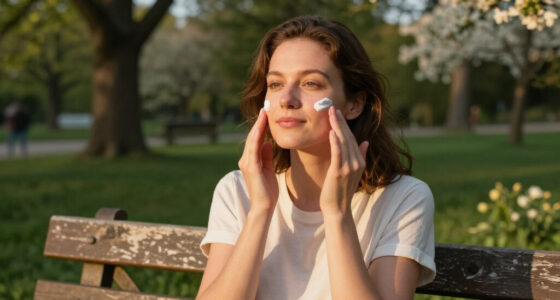 15 Best Cream Blushes in 2026