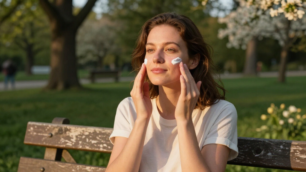 15 Best Cream Blushes in 2026