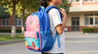 15 Best Customized School Bags for Children in 2026