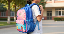 15 Best Customized School Bags for Children in 2026