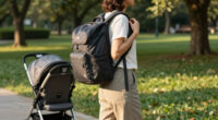 15 Best Diaper Backpacks in 2026