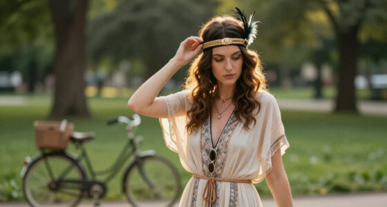 15 Best Flapper Hair Accessories in 2026