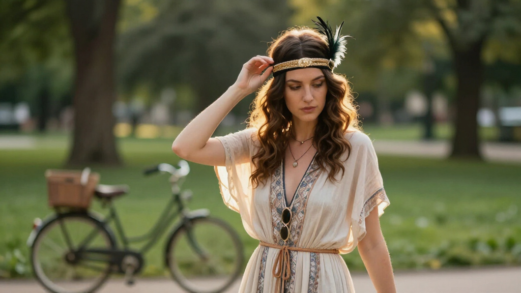 15 Best Flapper Hair Accessories in 2026