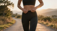 15 Best Gym Shorts in 2026