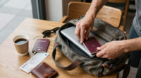 15 Best Laptop Bags for 2026