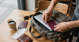 15 Best Laptop Bags for 2026