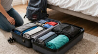 15 Best Packing Cubes for Carry-On Luggage in 2026