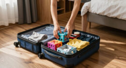 15 Best Packing Cubes in 2026