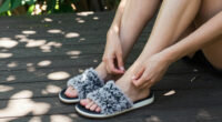15 Best Pony-Hair Adidas Slippers in 2026