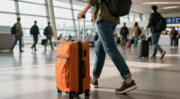 15 Best Quince Carry-On Luggage in 2026