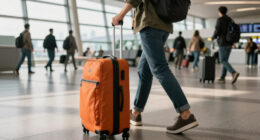 15 Best Quince Carry-On Luggage in 2026