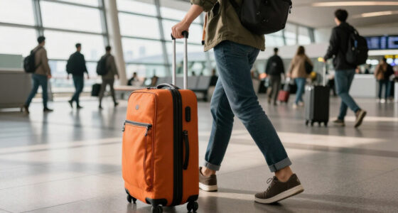 15 Best Quince Carry-On Luggage in 2026