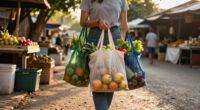 15 Best Reusable Shopping Bags in 2026