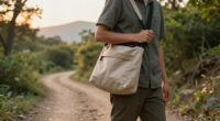 15 Best Sustainable Crossbody Bags in 2026