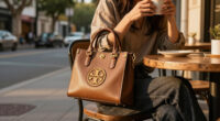 15 Best Tory Burch Bags in 2026