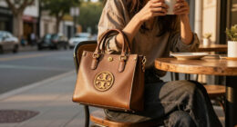15 Best Tory Burch Bags in 2026