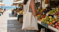 15 Best Tote Shopper Bags for Everyday Errands in 2026