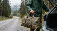 15 Best Travel Duffel Bags for 2026