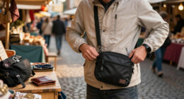 15 Best Travel Safety Accessories for 2026