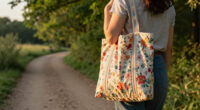 15 Best Vera Bradley Bags in 2026