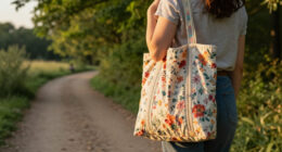 15 Best Vera Bradley Bags in 2026