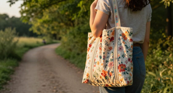 15 Best Vera Bradley Bags in 2026