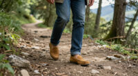 3 Best Suede Men’s Shoes in 2026