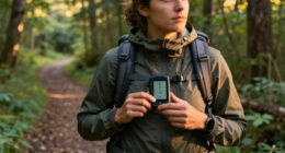 3 Best Travel Gadgets in 2026