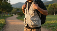 4 Best Convertible Vest Bags in 2026
