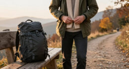 4 Best Fall Work-to-Travel Clothes in 2026