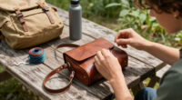 4 Best Gap Handbags in 2026