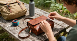 4 Best Gap Handbags in 2026
