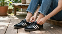 5 Best adidas Samba Mary Jane Shoes in 2026