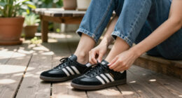 5 Best adidas Samba Mary Jane Shoes in 2026