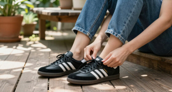 5 Best adidas Samba Mary Jane Shoes in 2026