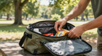 5 Best Dagne Dover Bags in 2026