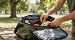 5 Best Dagne Dover Bags in 2026