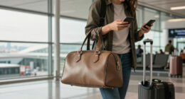 5 Best Designer Bowling Bags in 2026